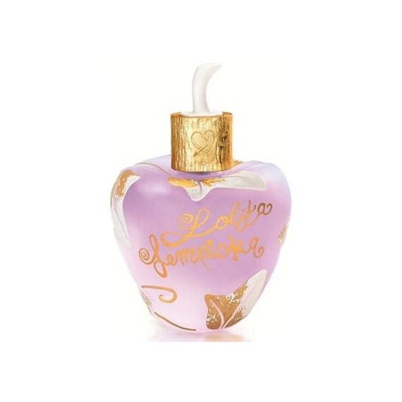 lolita-lempicka-l`eau-jolie-parfyum-za-jeni-bez-opakovka-edt-6231031509.jpg