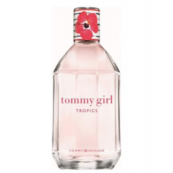 tommy-hilfiger-tommy-girl-tropics-parfyum-za-jeni-edt-6231225626.jpg