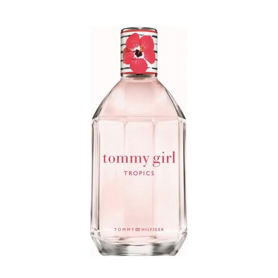 tommy-hilfiger-tommy-girl-tropics-parfyum-za-jeni-edt-6231225626.jpg