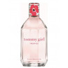 tommy-hilfiger-tommy-girl-tropics-parfyum-za-jeni-edt-6231225626.jpg