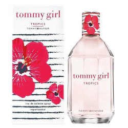 tommy-hilfiger-tommy-girl-tropics-parfyum-za-jeni-edt-6231225627.jpg