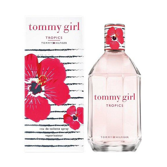tommy-hilfiger-tommy-girl-tropics-parfyum-za-jeni-edt-6231225627.jpg