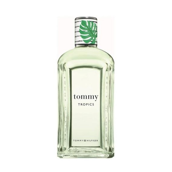 tommy-hilfiger-tommy-tropics-parfyum-za-maje-edt-6231325628.jpg