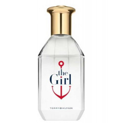 tommy-hilfiger-the-girl-parfyum-za-jeni-edt-6231425630.jpg
