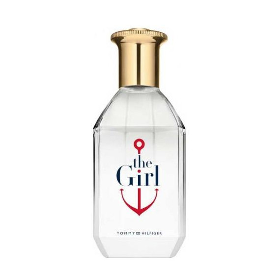 tommy-hilfiger-the-girl-parfyum-za-jeni-edt-6231425630.jpg