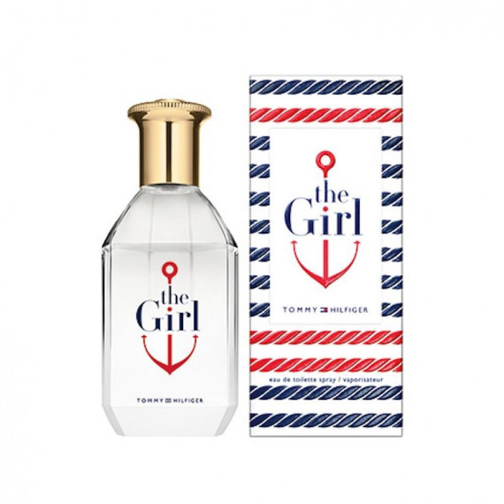 tommy-hilfiger-the-girl-parfyum-za-jeni-edt-6231425631.jpg