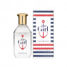 tommy-hilfiger-the-girl-parfyum-za-jeni-edt-6231425631.jpg