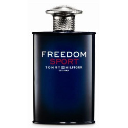tommy-hilfiger-freedom-sport-parfyum-za-maje-edt-6231725636.jpg