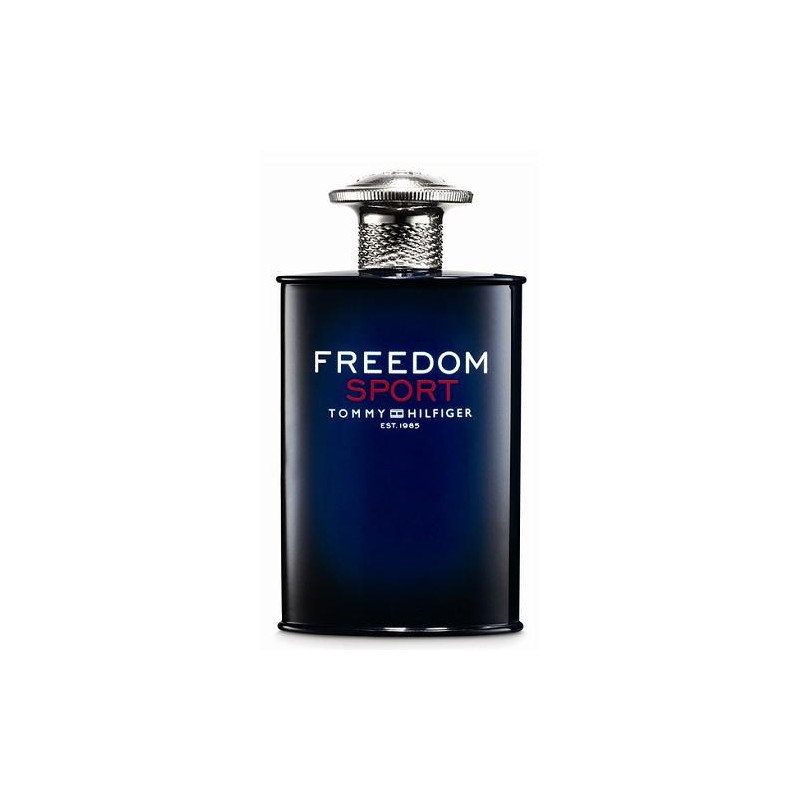 tommy-hilfiger-freedom-sport-parfyum-za-maje-edt-6231725636.jpg