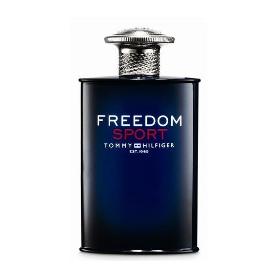 tommy-hilfiger-freedom-sport-parfyum-za-maje-edt-6231725636.jpg