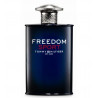 tommy-hilfiger-freedom-sport-parfyum-za-maje-edt-6231725636.jpg