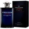 tommy-hilfiger-freedom-sport-parfyum-za-maje-edt-6231725638.jpg