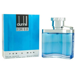 dunhill-desire-blue-parfyum-za-maje-edt-6231827891.jpg