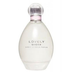 sarah-jessica-parker-lovely-sheer-parfyum-za-jeni-bez-opakovka-edp-6232025642.jpg