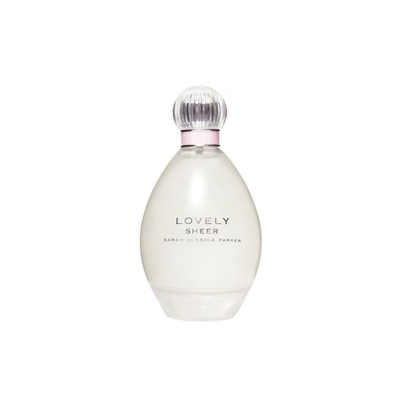 sarah-jessica-parker-lovely-sheer-parfyum-za-jeni-bez-opakovka-edp-6232025642.jpg