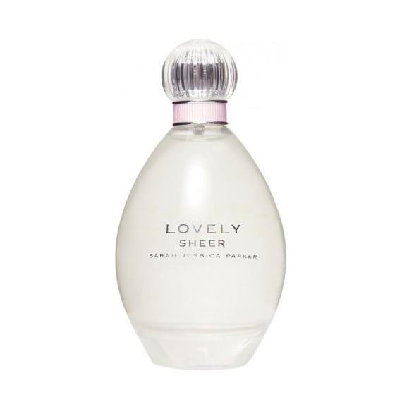 sarah-jessica-parker-lovely-sheer-parfyum-za-jeni-bez-opakovka-edp-6232025642.jpg