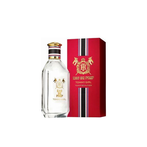 tommy-hilfiger-eau-de-prep-girl-parfyum-za-jeni-edt-6232325648.jpg
