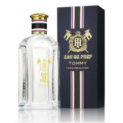 tommy-hilfiger-eau-de-prep-parfyum-za-maje-edt-6232425649.jpg