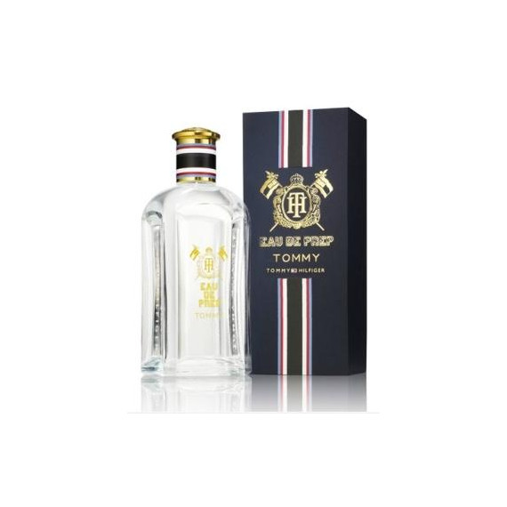 tommy-hilfiger-eau-de-prep-parfyum-za-maje-edt-6232425649.jpg