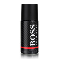hugo-boss-bottled-sport-dezodorant-za-maje-6232825654.jpg