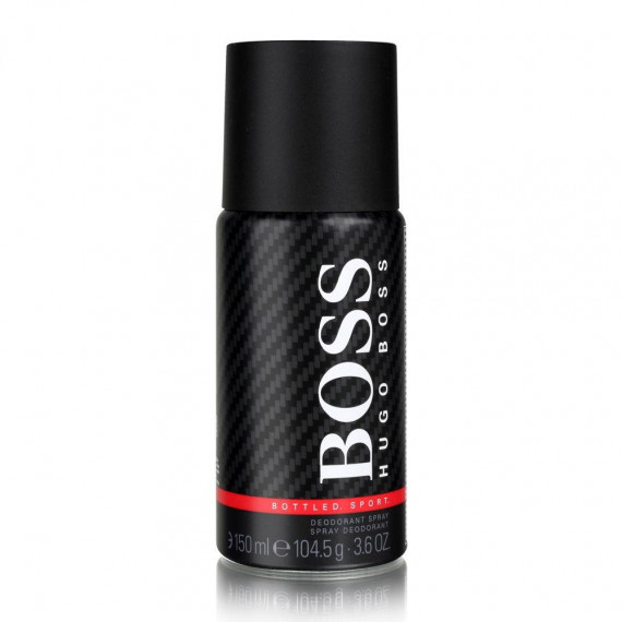 hugo-boss-bottled-sport-dezodorant-za-maje-6232825654.jpg