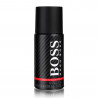 hugo-boss-bottled-sport-dezodorant-za-maje-6232825654.jpg