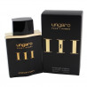 ungaro-ungaro-iii-parfyum-za-maje-edt-6232925655.jpg