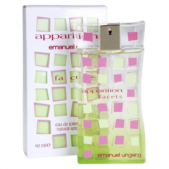 ungaro-apparition-facets-parfyum-za-jeni-edt-6233025657.jpg