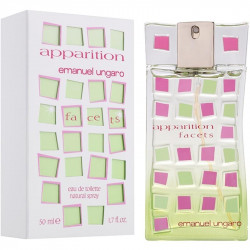 ungaro-apparition-facets-parfyum-za-jeni-edt-6233025659.jpg