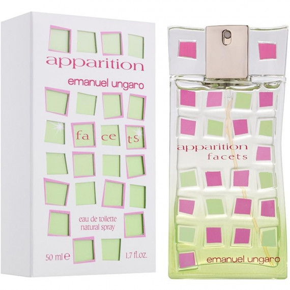 ungaro-apparition-facets-parfyum-za-jeni-edt-6233025659.jpg