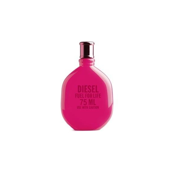 diesel-fuel-for-life-summer-edition-parfyum-za-jeni-bez-opakovka-edt-6233125660.jpg