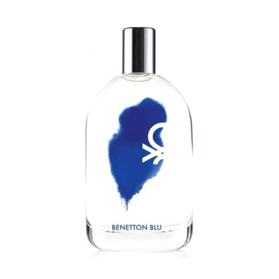 benetton-blu-man-parfyum-za-maje-edt-6233225662.jpg