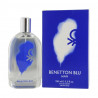 benetton-blu-man-parfyum-za-maje-edt-6233225664.jpg