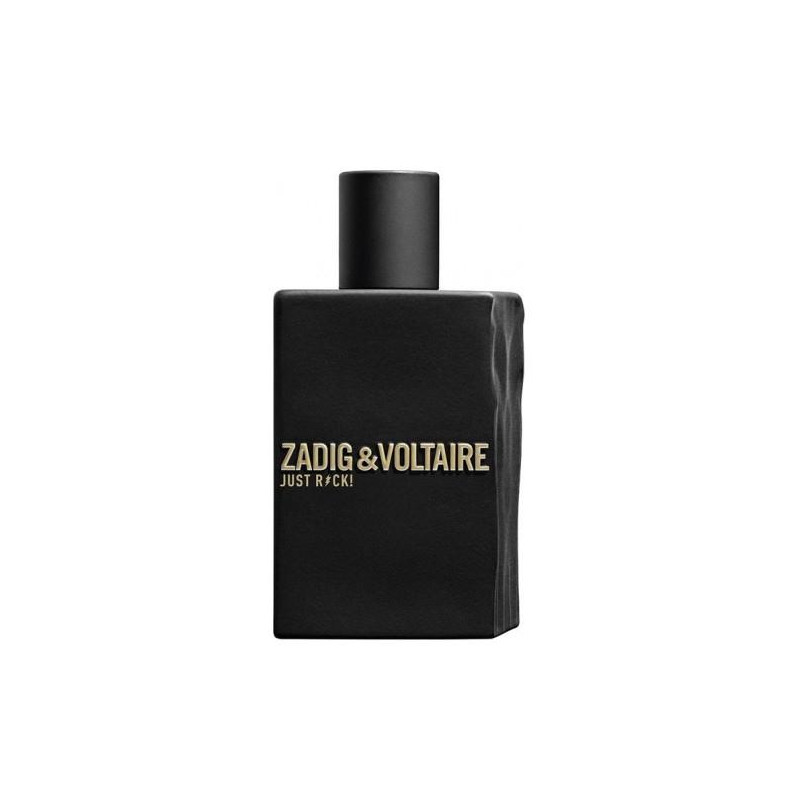 zadig-voltaire-just-rock!-parfyum-za-maje-edt-6233543757.jpg