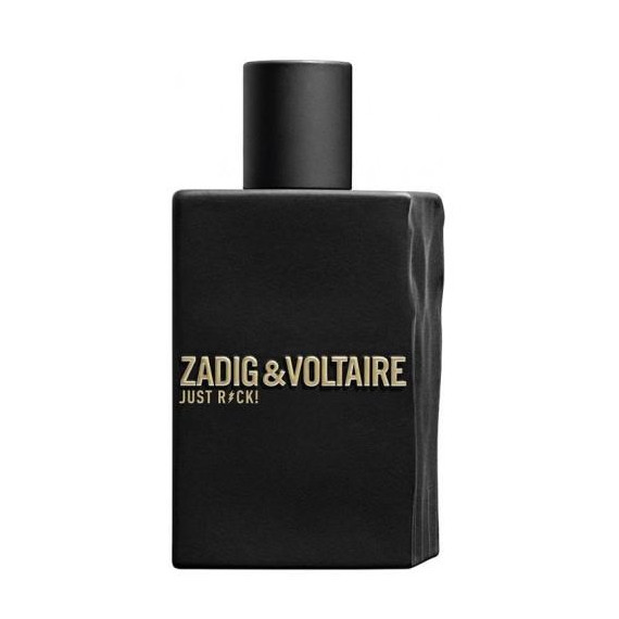 zadig-voltaire-just-rock!-parfyum-za-maje-edt-6233543757.jpg