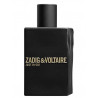 zadig-voltaire-just-rock!-parfyum-za-maje-edt-6233543757.jpg