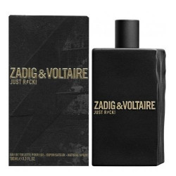 zadig-voltaire-just-rock!-parfyum-za-maje-edt-6233543758.jpg