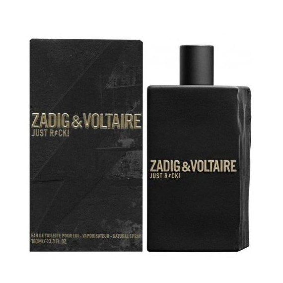 zadig-voltaire-just-rock!-parfyum-za-maje-edt-6233543758.jpg