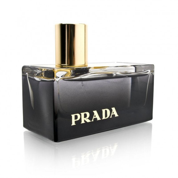 prada-l`eau-ambree-parfyum-za-jeni-edp-6234425693.jpg