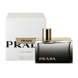 prada-l`eau-ambree-parfyum-za-jeni-edp-6234425694.jpg