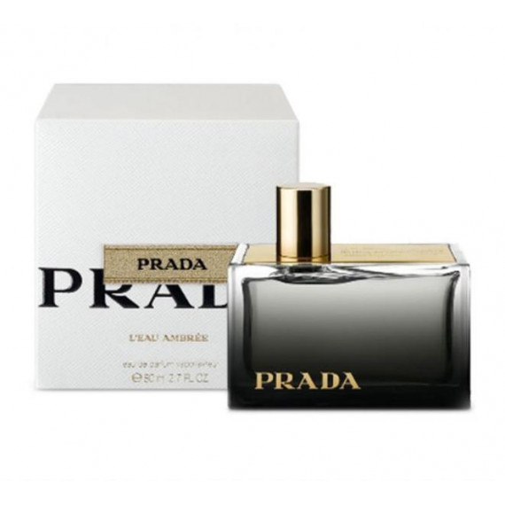 prada-l`eau-ambree-parfyum-za-jeni-edp-6234425694.jpg