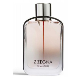 ermenegildo-zegna-z-zegna-shanghai-parfyum-za-maje-edt-6234530412.jpg