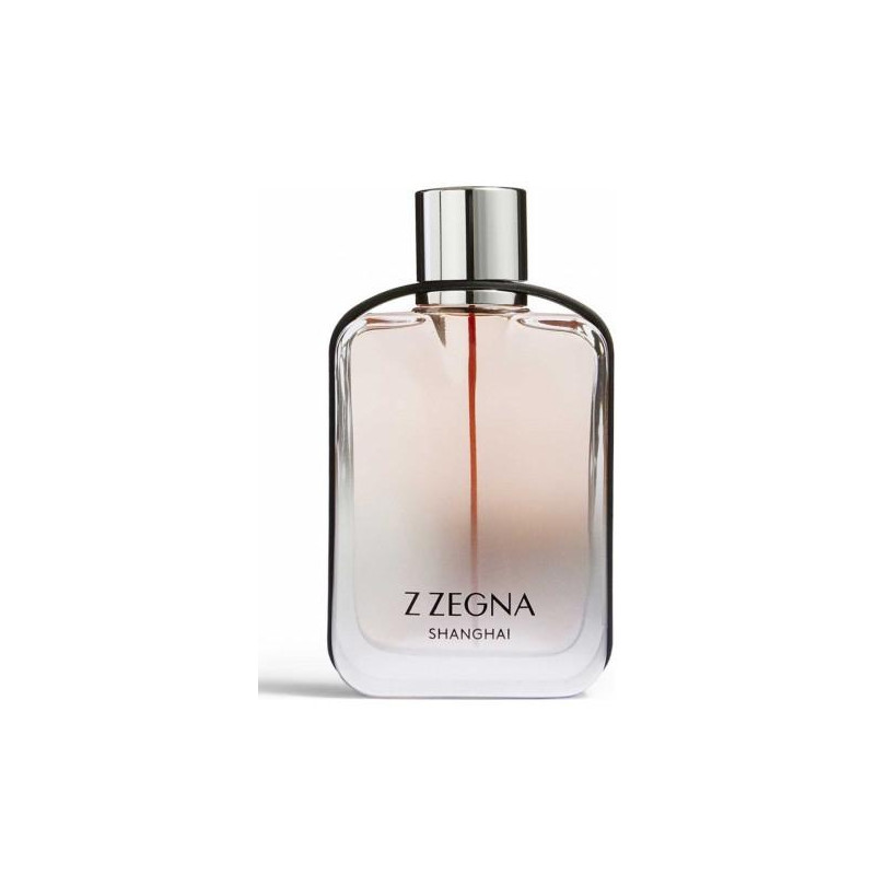 ermenegildo-zegna-z-zegna-shanghai-parfyum-za-maje-edt-6234530412.jpg