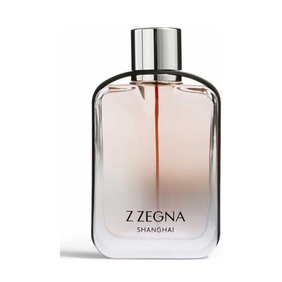 ermenegildo-zegna-z-zegna-shanghai-parfyum-za-maje-edt-6234530412.jpg