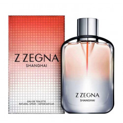 ermenegildo-zegna-z-zegna-shanghai-parfyum-za-maje-edt-6234530413.jpg