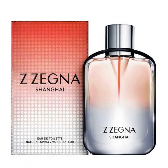 ermenegildo-zegna-z-zegna-shanghai-parfyum-za-maje-edt-6234530413.jpg
