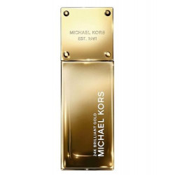 michael-kors-24k-brilliant-gold-parfyum-za-jeni-bez-opakovka-edp-6234725699.jpg