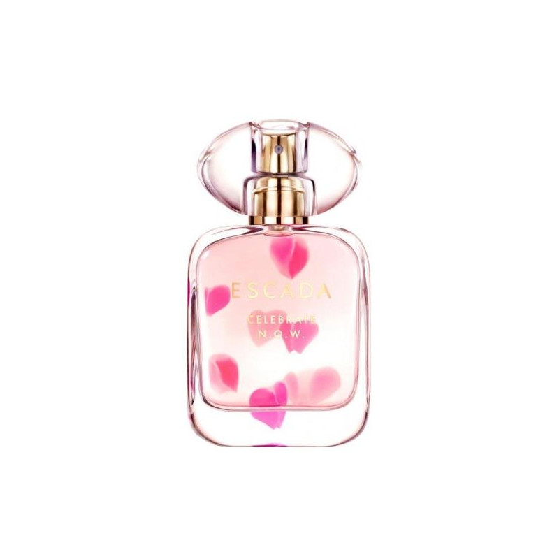 escada-celebrate-n-o-w-parfyum-za-jeni-bez-opakovka-edp-6234925707.jpg