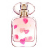 escada-celebrate-n-o-w-parfyum-za-jeni-bez-opakovka-edp-6234925707.jpg