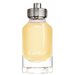 cartier-l`envol-de-cartier-parfyum-za-maje-edt-6235025709.jpg